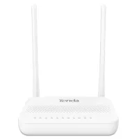Tenda HG6 N300 Wi-Fi GPON ONT Router